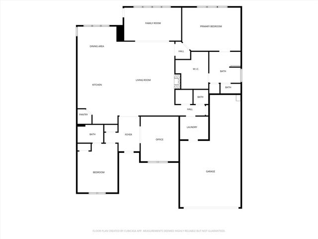 6798 Catalina Lane, Frisco, TX 75036