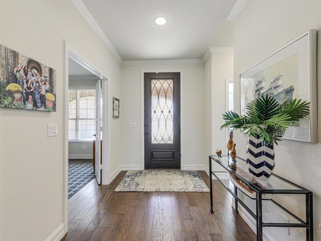 6798 Catalina Lane, Frisco, TX 75036