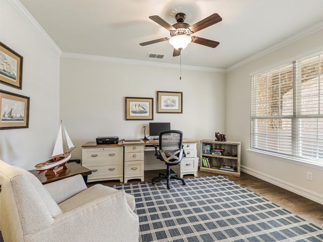 6798 Catalina Lane, Frisco, TX 75036