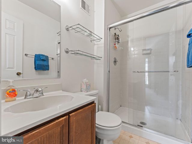 4321 MARJORAM CT, Alexandria, VA 22310