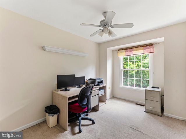 4321 MARJORAM CT, Alexandria, VA 22310