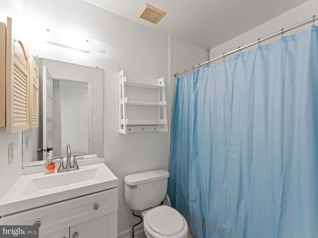 4321 MARJORAM CT, Alexandria, VA 22310