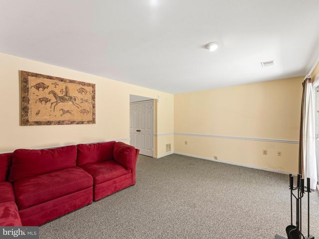 4321 MARJORAM CT, Alexandria, VA 22310