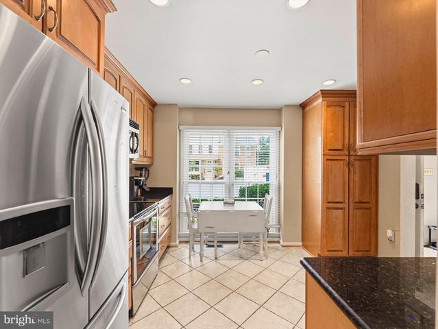 4321 MARJORAM CT, Alexandria, VA 22310