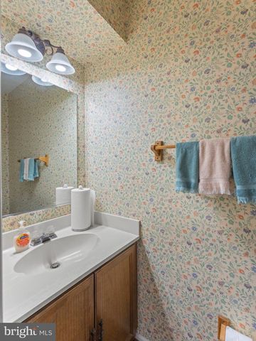 4321 MARJORAM CT, Alexandria, VA 22310