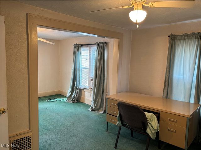 701 E Lincolnway, Minerva, OH 44657