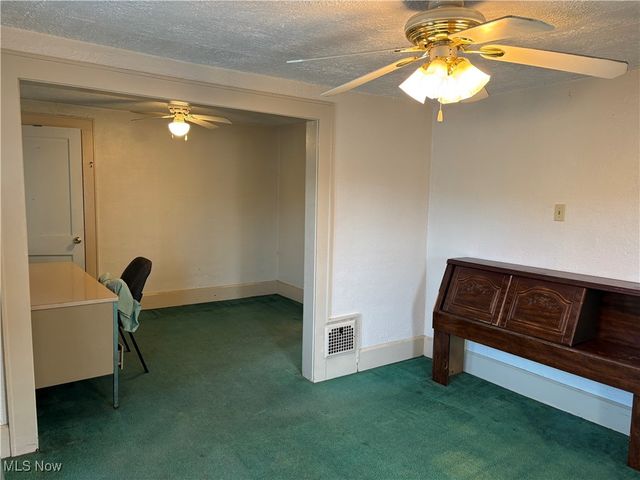 701 E Lincolnway, Minerva, OH 44657