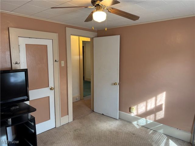 701 E Lincolnway, Minerva, OH 44657