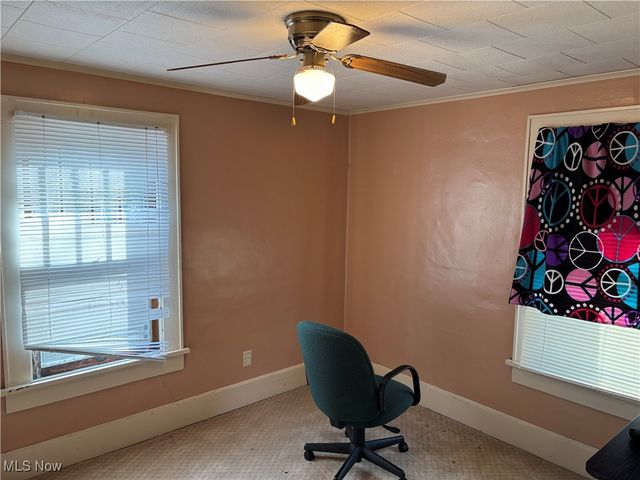 701 E Lincolnway, Minerva, OH 44657