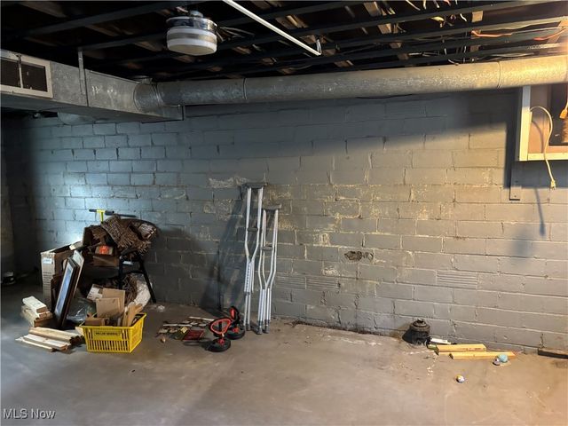 701 E Lincolnway, Minerva, OH 44657