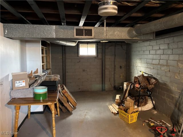 701 E Lincolnway, Minerva, OH 44657