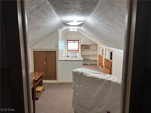 701 E Lincolnway, Minerva, OH 44657