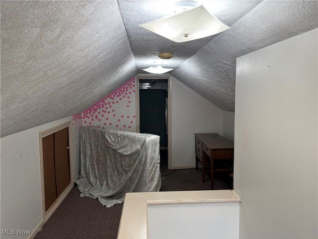 701 E Lincolnway, Minerva, OH 44657