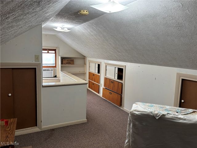 701 E Lincolnway, Minerva, OH 44657