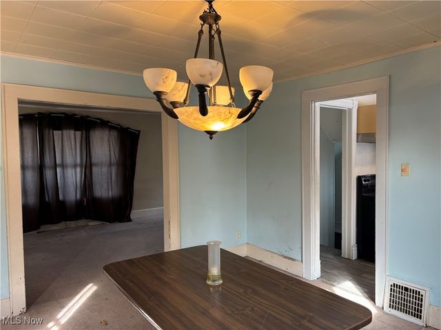 701 E Lincolnway, Minerva, OH 44657