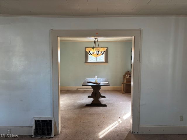 701 E Lincolnway, Minerva, OH 44657