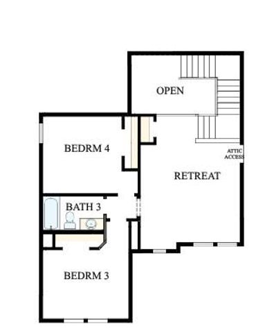 1805 Morning Mist DR, Georgetown, TX 78628