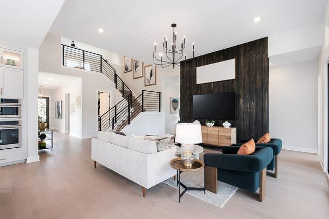 1805 Morning Mist DR, Georgetown, TX 78628