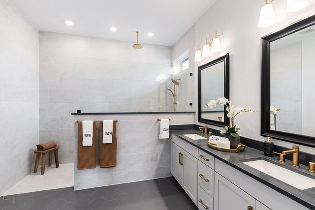 1805 Morning Mist DR, Georgetown, TX 78628