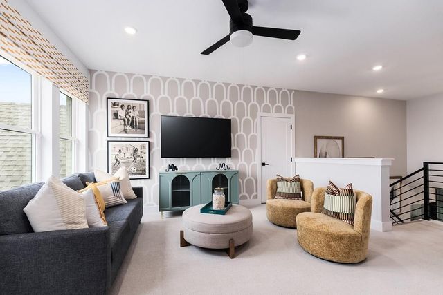 1805 Morning Mist DR, Georgetown, TX 78628