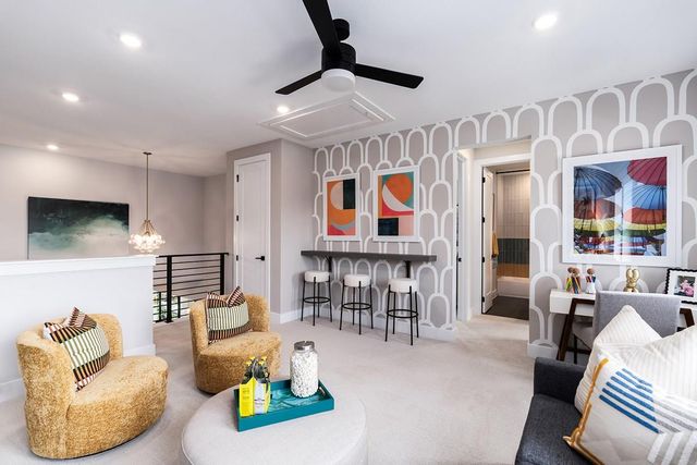 1805 Morning Mist DR, Georgetown, TX 78628