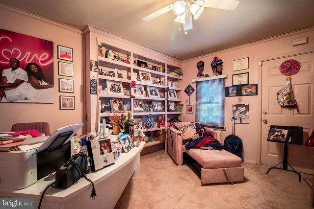 28 WELLINGTON PL, Burlington, NJ 08016