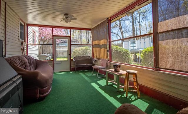 28 WELLINGTON PL, Burlington, NJ 08016