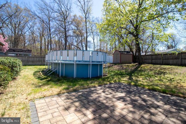 28 WELLINGTON PL, Burlington, NJ 08016