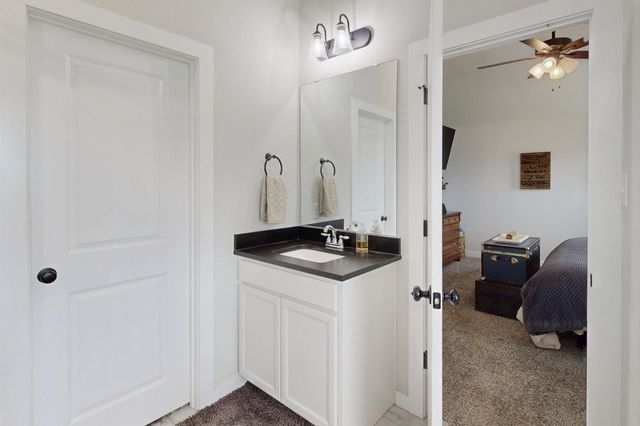 3425 Alsace Court, Bryan, TX 77808