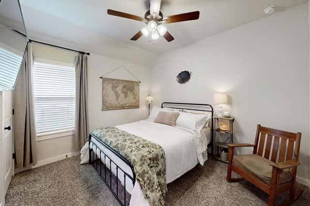 3425 Alsace Court, Bryan, TX 77808