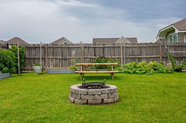 3425 Alsace Court, Bryan, TX 77808