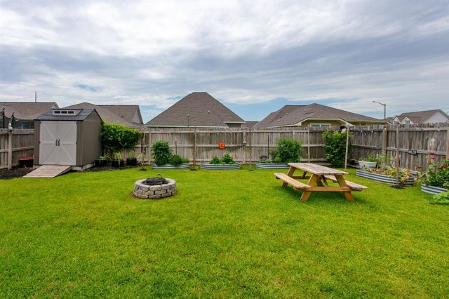 3425 Alsace Court, Bryan, TX 77808