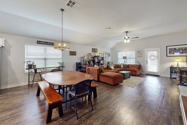 3425 Alsace Court, Bryan, TX 77808