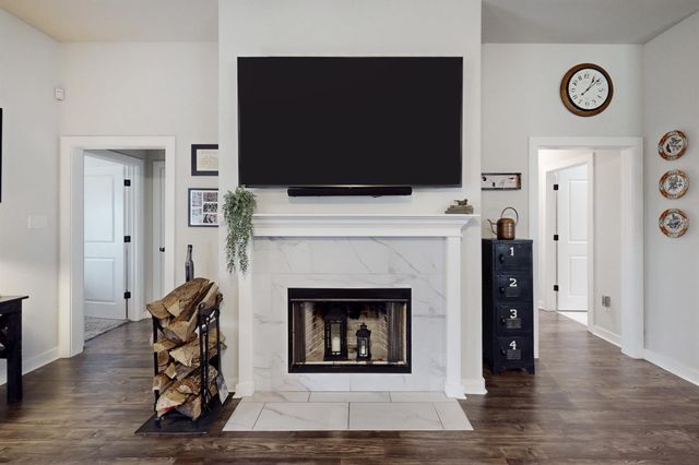 3425 Alsace Court, Bryan, TX 77808