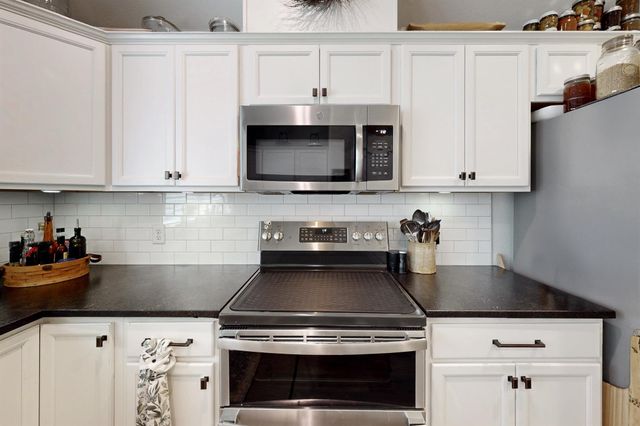 3425 Alsace Court, Bryan, TX 77808