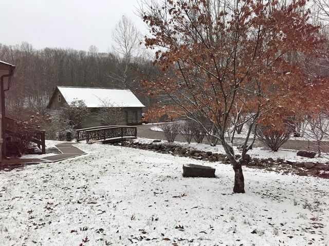 1044 Winterberry Dr, Monteagle, TN 37356