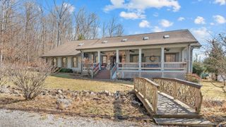 1044 Winterberry Dr, Monteagle, TN 37356