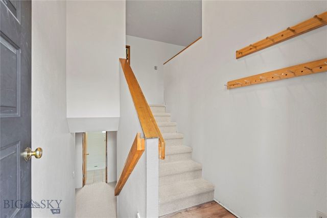 3005 Westridge, Bozeman, MT 59715