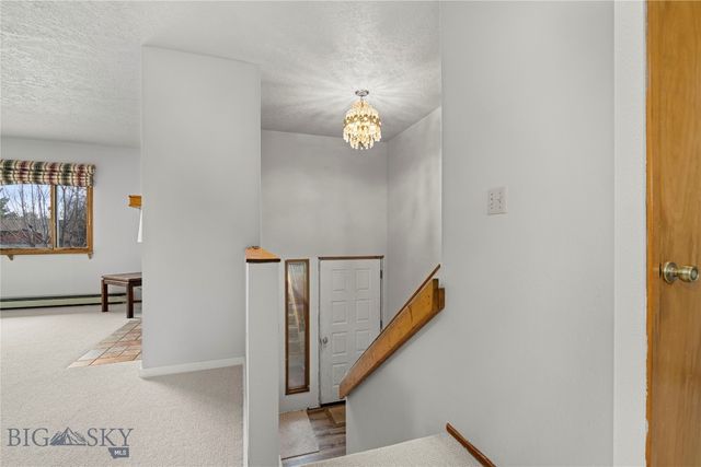 3005 Westridge, Bozeman, MT 59715