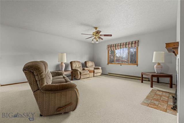 3005 Westridge, Bozeman, MT 59715