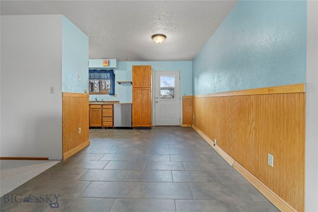 3005 Westridge, Bozeman, MT 59715