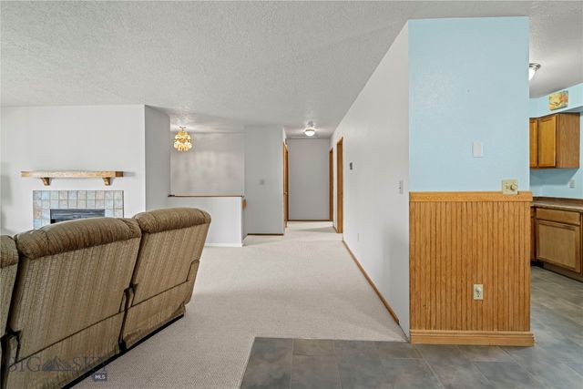 3005 Westridge, Bozeman, MT 59715