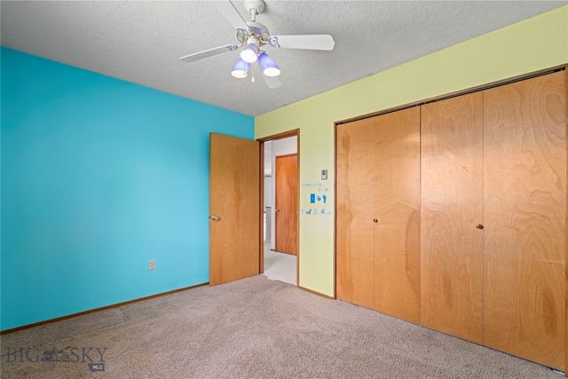 3005 Westridge, Bozeman, MT 59715