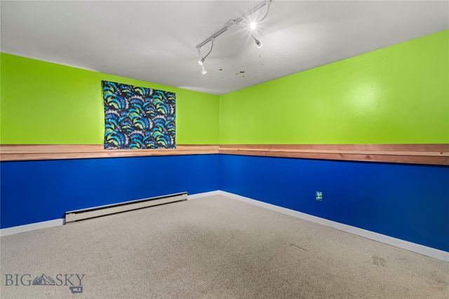 3005 Westridge, Bozeman, MT 59715