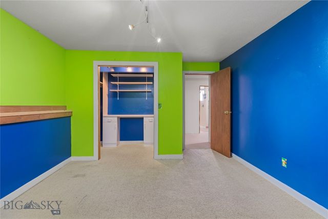 3005 Westridge, Bozeman, MT 59715