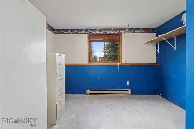 3005 Westridge, Bozeman, MT 59715
