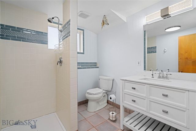 3005 Westridge, Bozeman, MT 59715