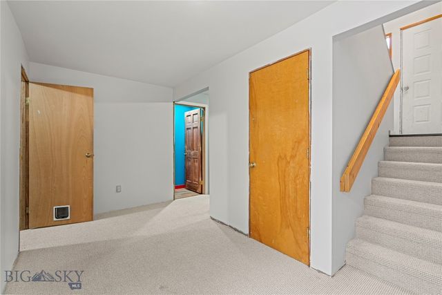 3005 Westridge, Bozeman, MT 59715