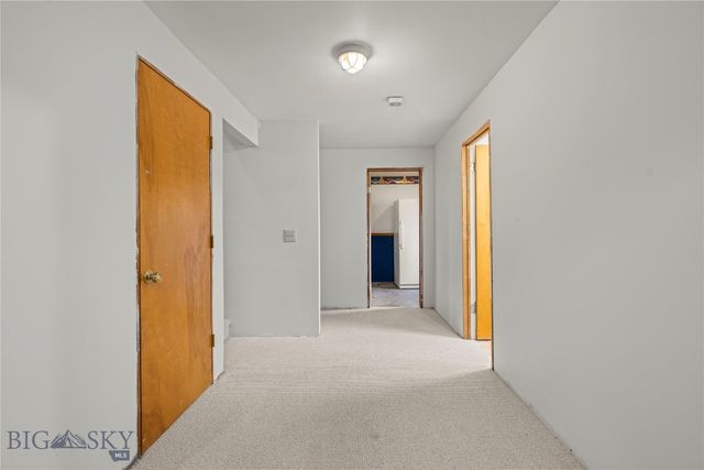 3005 Westridge, Bozeman, MT 59715