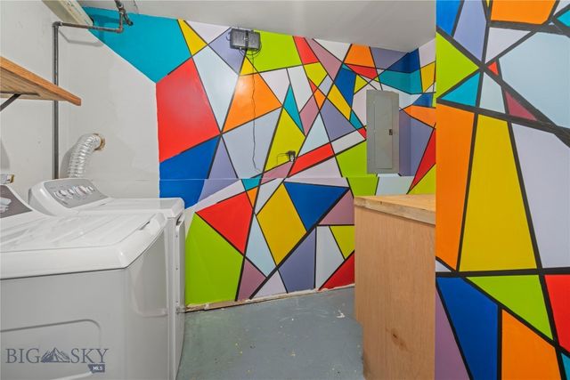 3005 Westridge, Bozeman, MT 59715